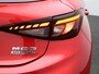 MG 3 1.5 Hybrid+ Aut. Luxury | Navi | Led Koplampen | Stoel + Stuurverwarming | CarPlay | 360 Camera | Adaptive Cruise Control |