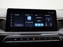 MG 3 1.5 Hybrid+ Aut. Luxury | Navi | Led Koplampen | Stoel + Stuurverwarming | CarPlay | 360 Camera | Adaptive Cruise Control |