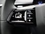 MG 3 1.5 Hybrid+ Aut. Luxury | Navi | Led Koplampen | Stoel + Stuurverwarming | CarPlay | 360 Camera | Adaptive Cruise Control |