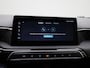 MG 3 1.5 Hybrid+ Aut. Luxury | Navi | Led Koplampen | Stoel + Stuurverwarming | CarPlay | 360 Camera | Adaptive Cruise Control |