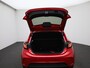 MG 3 1.5 Hybrid+ Aut. Luxury | Navi | Led Koplampen | Stoel + Stuurverwarming | CarPlay | 360 Camera | Adaptive Cruise Control |