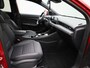 MG 3 1.5 Hybrid+ Aut. Luxury | Navi | Led Koplampen | Stoel + Stuurverwarming | CarPlay | 360 Camera | Adaptive Cruise Control |