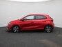 MG 3 1.5 Hybrid+ Aut. Luxury | Navi | Led Koplampen | Stoel + Stuurverwarming | CarPlay | 360 Camera | Adaptive Cruise Control |