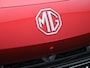 MG 3 1.5 Hybrid+ Luxury