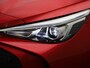 MG 3 1.5 Hybrid+ Aut. Luxury | Navi | Led Koplampen | Stoel + Stuurverwarming | CarPlay | 360 Camera | Adaptive Cruise Control |