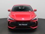 MG 3 1.5 Hybrid+ Aut. Luxury | Navi | Led Koplampen | Stoel + Stuurverwarming | CarPlay | 360 Camera | Adaptive Cruise Control |