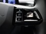 MG 3 1.5 Hybrid+ Aut. Luxury | Navi | Led Koplampen | Stoel + Stuurverwarming | CarPlay | 360 Camera | Adaptive Cruise Control |