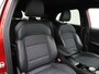 MG 3 1.5 Hybrid+ Aut. Luxury | Navi | Led Koplampen | Stoel + Stuurverwarming | CarPlay | 360 Camera | Adaptive Cruise Control |