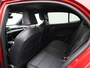 MG 3 1.5 Hybrid+ Aut. Luxury | Navi | Led Koplampen | Stoel + Stuurverwarming | CarPlay | 360 Camera | Adaptive Cruise Control |