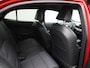 MG 3 1.5 Hybrid+ Aut. Luxury | Navi | Led Koplampen | Stoel + Stuurverwarming | CarPlay | 360 Camera | Adaptive Cruise Control |