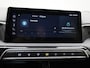 MG 3 1.5 Hybrid+ Aut. Luxury | Navi | Led Koplampen | Stoel + Stuurverwarming | CarPlay | 360 Camera | Adaptive Cruise Control |