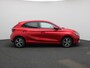 MG 3 1.5 Hybrid+ Aut. Luxury | Navi | Led Koplampen | Stoel + Stuurverwarming | CarPlay | 360 Camera | Adaptive Cruise Control |