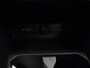 MG 3 1.5 Hybrid+ Aut. Luxury | Navi | Led Koplampen | Stoel + Stuurverwarming | CarPlay | 360 Camera | Adaptive Cruise Control |