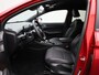 MG 3 1.5 Hybrid+ Aut. Luxury | Navi | Led Koplampen | Stoel + Stuurverwarming | CarPlay | 360 Camera | Adaptive Cruise Control |