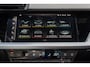 Audi A3 Limousine 30 TFSI Advanced edition
