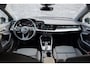 Audi A3 Limousine 30 TFSI Advanced edition