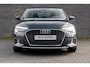Audi A3 Limousine 30 TFSI Advanced edition