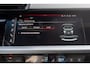Audi A3 Limousine 30 TFSI Advanced edition