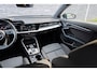 Audi A3 Limousine 30 TFSI Advanced edition