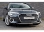 Audi A3 Limousine 30 TFSI Advanced edition