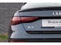 Audi A3 Limousine 30 TFSI Advanced edition