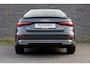 Audi A3 Limousine 30 TFSI Advanced edition