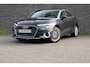 Audi A3 Limousine 30 TFSI Advanced edition