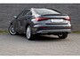 Audi A3 Limousine 30 TFSI Advanced edition
