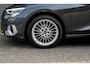 Audi A3 Limousine 30 TFSI Advanced edition