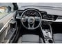 Audi A3 Limousine 30 TFSI Advanced edition