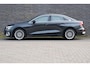 Audi A3 Limousine 30 TFSI Advanced edition