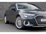 Audi A3 Limousine 30 TFSI Advanced edition