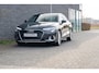 Audi A3 Limousine 30 TFSI Advanced edition
