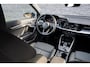 Audi A3 Limousine 30 TFSI Advanced edition