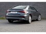 Audi A3 Limousine 30 TFSI Advanced edition