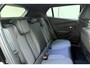 Peugeot e-2008 EV Allure 54 kWh 156 Pk | 3-Fase | 400 Km WLTP | Trekhaak Fietsendrager | Cruise Control | Camera Achter | Keyless Start