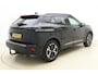 Peugeot e-2008 EV Allure 54 kWh 156 Pk | 3-Fase | 400 Km WLTP | Trekhaak Fietsendrager | Cruise Control | Camera Achter | Keyless Start