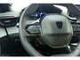 Peugeot e-2008 EV Allure 54 kWh 156 Pk | 3-Fase | 400 Km WLTP | Trekhaak Fietsendrager | Cruise Control | Camera Achter | Keyless Start