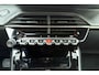 Peugeot e-2008 EV Allure 54 kWh 156 Pk | 3-Fase | 400 Km WLTP | Trekhaak Fietsendrager | Cruise Control | Camera Achter | Keyless Start