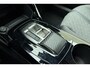 Peugeot e-2008 EV Allure 54 kWh 156 Pk | 3-Fase | 400 Km WLTP | Trekhaak Fietsendrager | Cruise Control | Camera Achter | Keyless Start