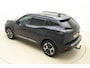 Peugeot e-2008 EV Allure 54 kWh 156 Pk | 3-Fase | 400 Km WLTP | Trekhaak Fietsendrager | Cruise Control | Camera Achter | Keyless Start