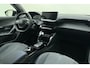 Peugeot e-2008 EV Allure 54 kWh 156 Pk | 3-Fase | 400 Km WLTP | Trekhaak Fietsendrager | Cruise Control | Camera Achter | Keyless Start