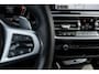 BMW X3 M40i xDrive High Executive | Panorama | 360 | HIFI | Head-Up | Memory | 21 Inch | Leder |
