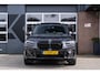 BMW X3 M40i xDrive High Executive | Panorama | 360 | HIFI | Head-Up | Memory | 21 Inch | Leder |
