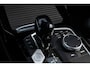 BMW X3 M40i xDrive High Executive | Panorama | 360 | HIFI | Head-Up | Memory | 21 Inch | Leder |