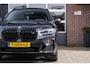 BMW X3 M40i xDrive High Executive | Panorama | 360 | HIFI | Head-Up | Memory | 21 Inch | Leder |