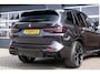 BMW X3 M40i xDrive High Executive | Panorama | 360 | HIFI | Head-Up | Memory | 21 Inch | Leder |