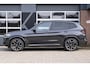 BMW X3 M40i xDrive High Executive | Panorama | 360 | HIFI | Head-Up | Memory | 21 Inch | Leder |