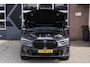 BMW X3 M40i xDrive High Executive | Panorama | 360 | HIFI | Head-Up | Memory | 21 Inch | Leder |
