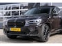 BMW X3 M40i xDrive High Executive | Panorama | 360 | HIFI | Head-Up | Memory | 21 Inch | Leder |